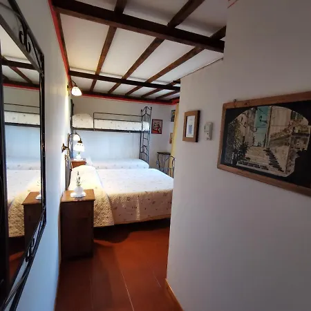 Casale Dei Gelsi Bed & Breakfast Castiglione In Teverina Exterior photo