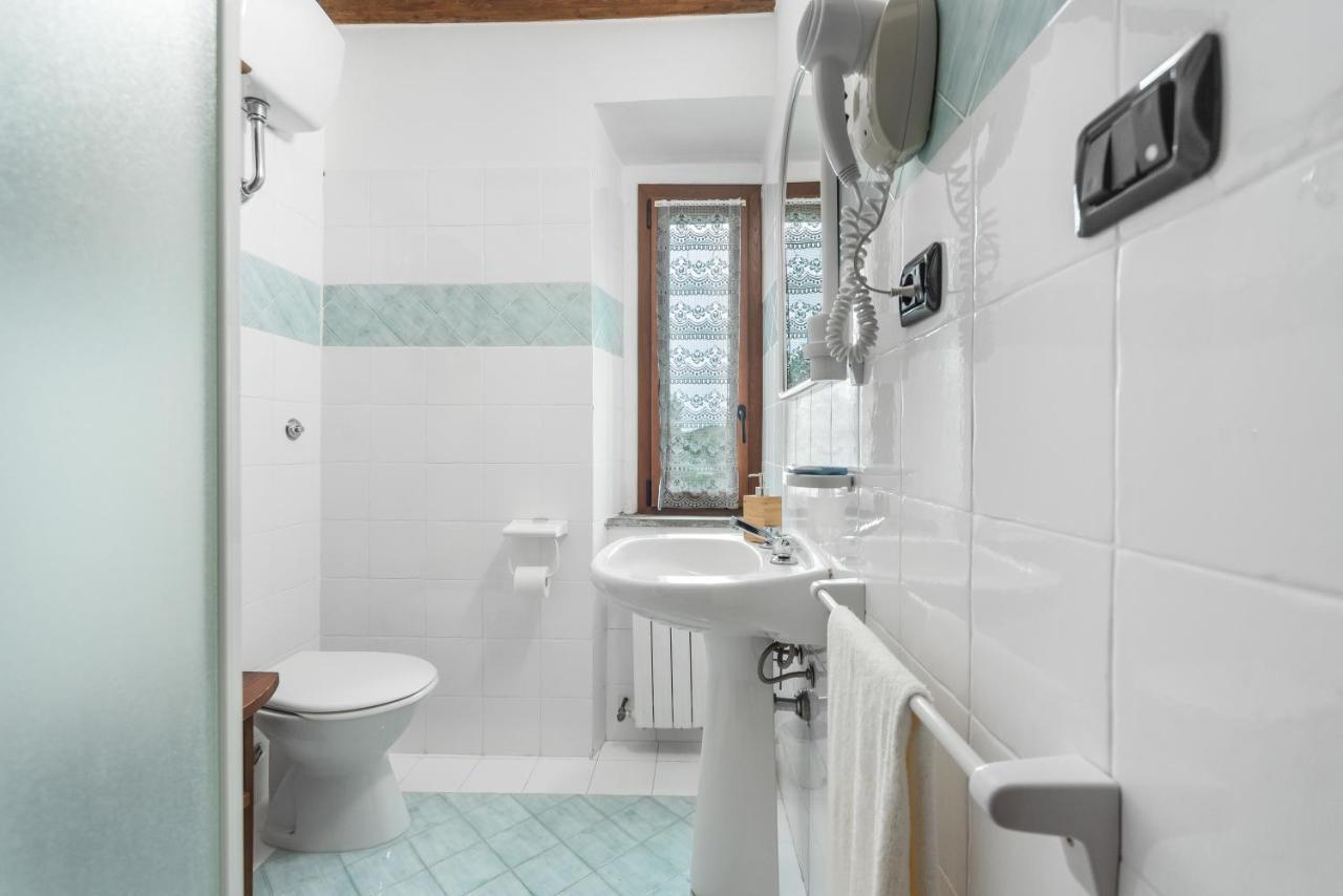 Frühstückspension Casale Dei Gelsi 3*